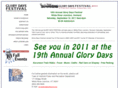 glorydaysoftherailroad.org