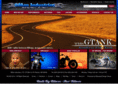 gmanonline.com