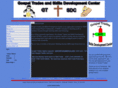 gospeltrades.org