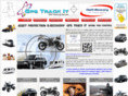 gpstrackit.co.uk