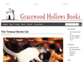 gracewoodhollows.com