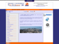 grancanariaschool.com
