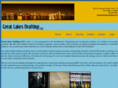greatlakesdrafting.com