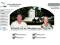 greatmichiganinsurance.com