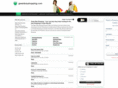 greenbayshopping.com