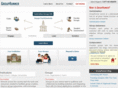 grouprunner.net