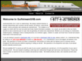 gulfstreamgiib.com