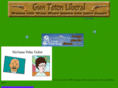 guntotenlib.com