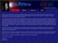 halbierman.com