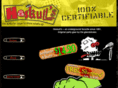 haskull.com