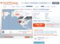 healthengage.info