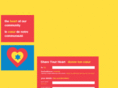 heartofourcommunity.org