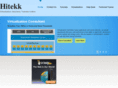 hitekk.com