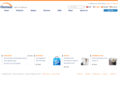 homeechina.com