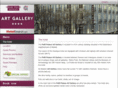hotel-artgallerymadrid.com