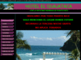 hotelelguajataca.com