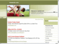 hwamok.com