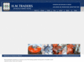 hydraulicmarinetrade.com