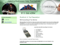 ibsaccounting.com