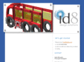 id8ds.com