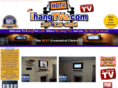 ihangtvs.com