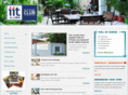 iitalumniclub.org