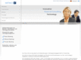 infincon-systems.com
