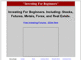 investing-for-beginners.net
