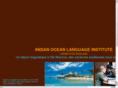 iolifrance.com