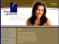 irvineimplants.com