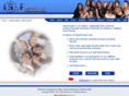 ispyfriends.com