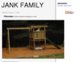 jankowskis.net
