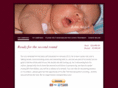 johnangels.com