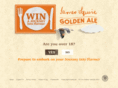 journeyintoflavour.com