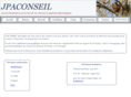 jpaconseil.com