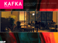 kafkakafe.com