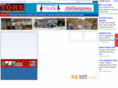 kestelyore.com
