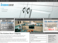 kitchendoorcompany.com