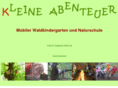 kleineabenteuer.com