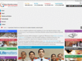 kokilaben-hospital.com