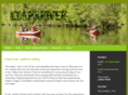 kolpariver.com