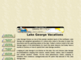 lakegeorge-vacations.com