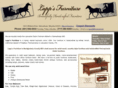 lappsamishfurniture.com