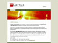 larrua.net