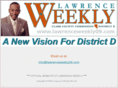 lawrenceweekly09.com