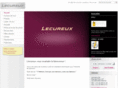 lecureux.com