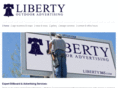 liberty365.com