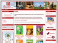 libreriabrecher.com