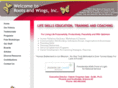 lifecoachingaz.com