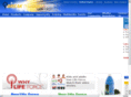 lifeforce101.com